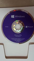 De Windows10 Microsoft Windows dos software código 100% chave do OEM da ativação em linha NENHUMA chave de MSDN