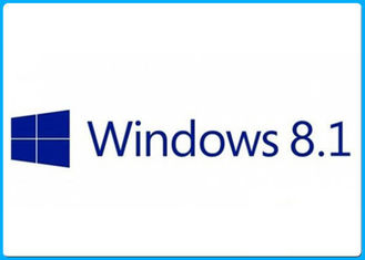 Ativação em linha Windows 8,1 códigos chaves do produto, atualização da vitória 8,1 da chave do OEM pro para ganhar 10