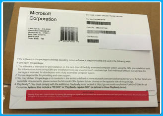 Pro pro material informático Win10 pessoal de Microsoft Windows 10