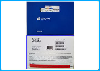 Chave final da ativação de Windows 7 do software, chave da licença de Windows 7