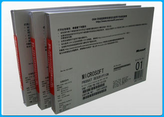 Bocado do padrão r2 64 do servidor 2008 da janela VITÓRIA do MS de 5 CAL (1 - 4 processador central + licença de 5 CAL do usuário)