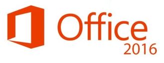 Software padrão de Microsoft Office 2016 completos da versão, produtos avançados dos multimédios no estoque