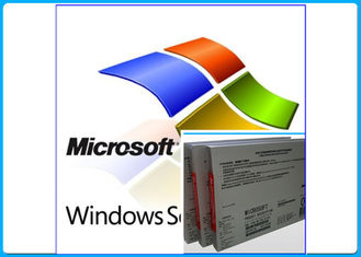Empresa R2 25cals, bloco genuína de Windows Server 2008 2008 do OEM de Windows Server
