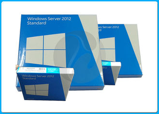 Windows Server varejo 2012 R2 versões, licença R2 32bit de Windows 2012