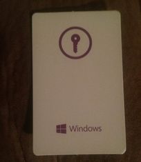 Ativação em linha Windows 8,1 códigos chaves do produto, atualização da vitória 8,1 da chave do OEM pro para ganhar 10