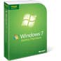 Chave inglesa completa do Oem dos software de Microsoft Windows da versão de Microsoft Windows 7 Home Premium