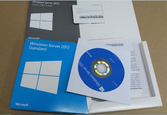 5 a ativação padrão do CALS Windows Server 2012 R2 separa meios da licença