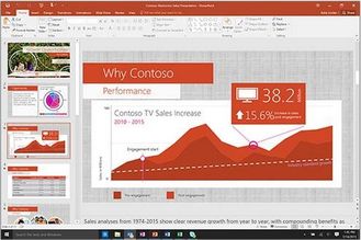 Chave varejo genuína de Microsoft Office da pro transferência experimental do escritório 2013 da ativação pro