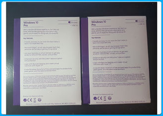 Movimentação varejo completa 3,0 do flash de USB da versão de Microsoft Office pro 32 da janela 10/64 bocados