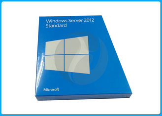 OEM de 32bit Windows Server/padrão R2 do servidor 2012 armazenamento de Windows para o acesso remoto