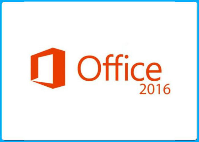 Profissional 2016 de Microsoft Office pro mais 2016 para Windows com 3,0 USB