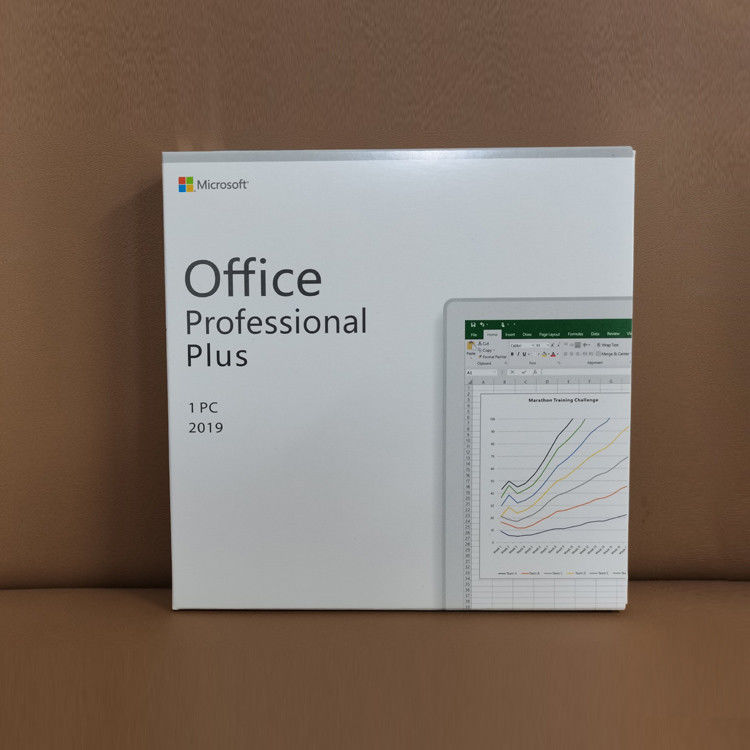 Chave de Microsoft Office 2019 em linha 100% profissionais das chaves da ativação do Microsoft Office pro 2019 pro